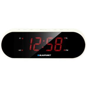 radiobudzik-blaupunkt-cr6wh-front.jpg