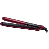 Prostownica Remington Silk S9600