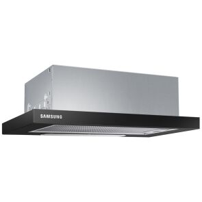 okap-teleskopowy-samsung-nk24m1030ib-3.jpg