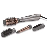 Lokówko-suszarka Babyliss AS136E
