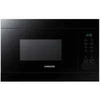 Kuchenka mikrofalowa Samsung MS22T8054AB
