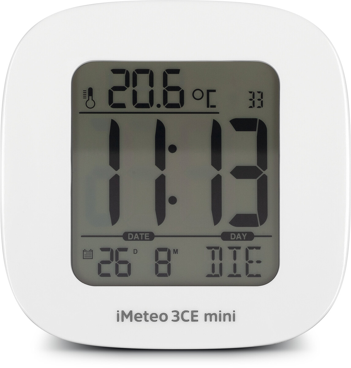 Stacja%20Pogodowa%20Technisat%20IMETEO%203CE%20mini_2.jpg