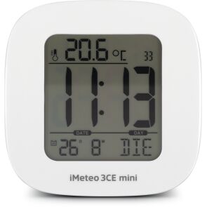 Stacja%20Pogodowa%20Technisat%20IMETEO%203CE%20mini_2.jpg