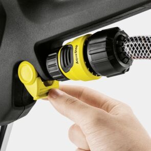 myjka-karcher-pcl-4-aquastop.jpg