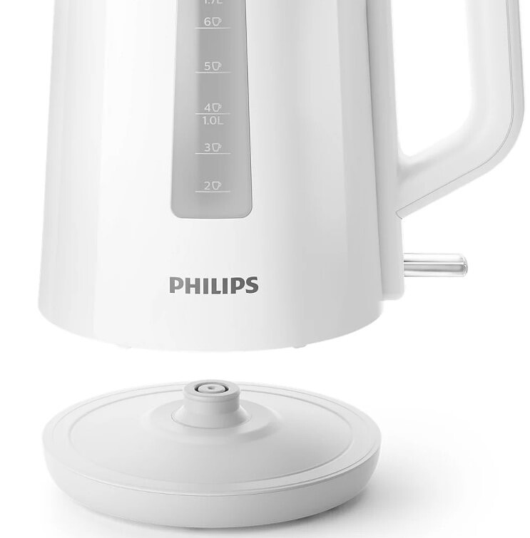 philips-series-3000-hd9318-00-6.jpg