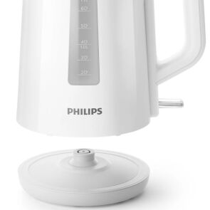 philips-series-3000-hd9318-00-6.jpg