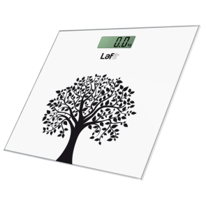 waga-lazienkowa-lafe-wls001.2-zdj4.png