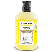 Uniwersalny środek czyszczący Karcher 1L 6.295-753.0