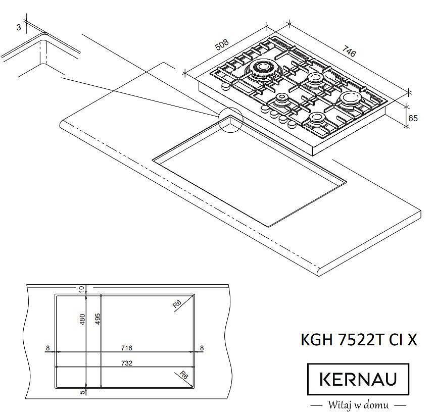 P%C5%82yta%20gazowa%20Kernau%20KGH%207522%20TCI%20X%20Flat-2.jpg