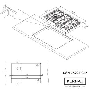 P%C5%82yta%20gazowa%20Kernau%20KGH%207522%20TCI%20X%20Flat-2.jpg