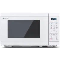 Kuchenka mikrofalowa Sharp YC-MS02E-C