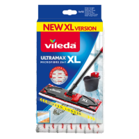 Wkład do mopa Vileda Ultramax XL
