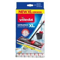 Wkład do mopa Vileda Ultramax XL