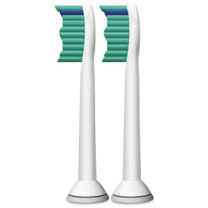 koncowki-do-szczoteczki-philips-sonicare-proresults-1.jpg