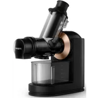 Wyciskarka wolnoobrotowa Philips HR1888/70