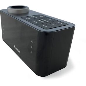 Radiobudzik%20TechniSat%20DIGICLOCK%203_2.jpg