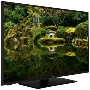 telewizor-hitachi--43hak5750-3.jpg