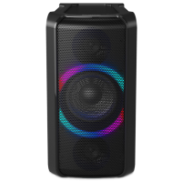Głośnik Power Audio Panasonic SC-TMAX5EG-K