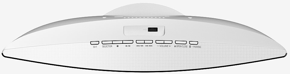 Panasonic-SC-HC200EG-W-4.jpg