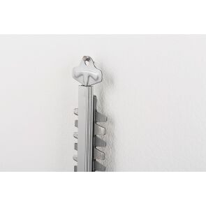 no%C5%BCyce-do-%C5%BCywop%C5%82otu-karcher-hge-18-50-battery-set-3.jpg