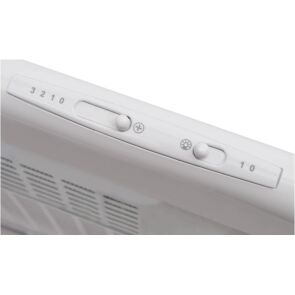 okap-amica-osc5112w-sterowanie.jpg