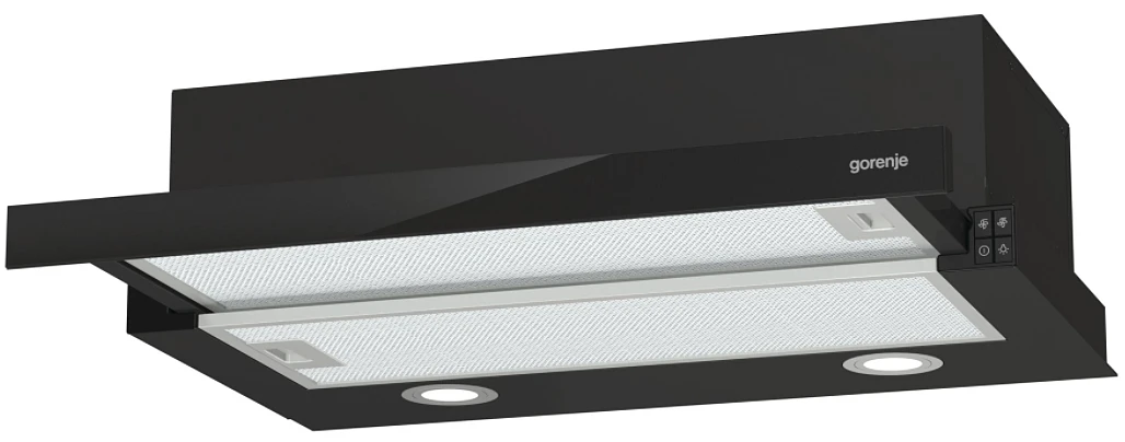 Okap%20Gorenje%20TH62E4BG%20-%20zdj3.png