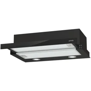 Okap%20Gorenje%20TH62E4BG%20-%20zdj3.png