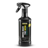 %C5%9Arodek%20do%20Czyszczenia%20Wn%C4%99trza%20Karcher%20RM%20651%20500ml.jpg