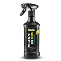 Środek do czyszczenia wnętrza Karcher RM 651 500ml