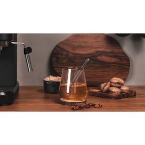 Ekspres%20kolbowy%20Cecotec%20Cafelizzia%20790%20Czarny-5.jpg