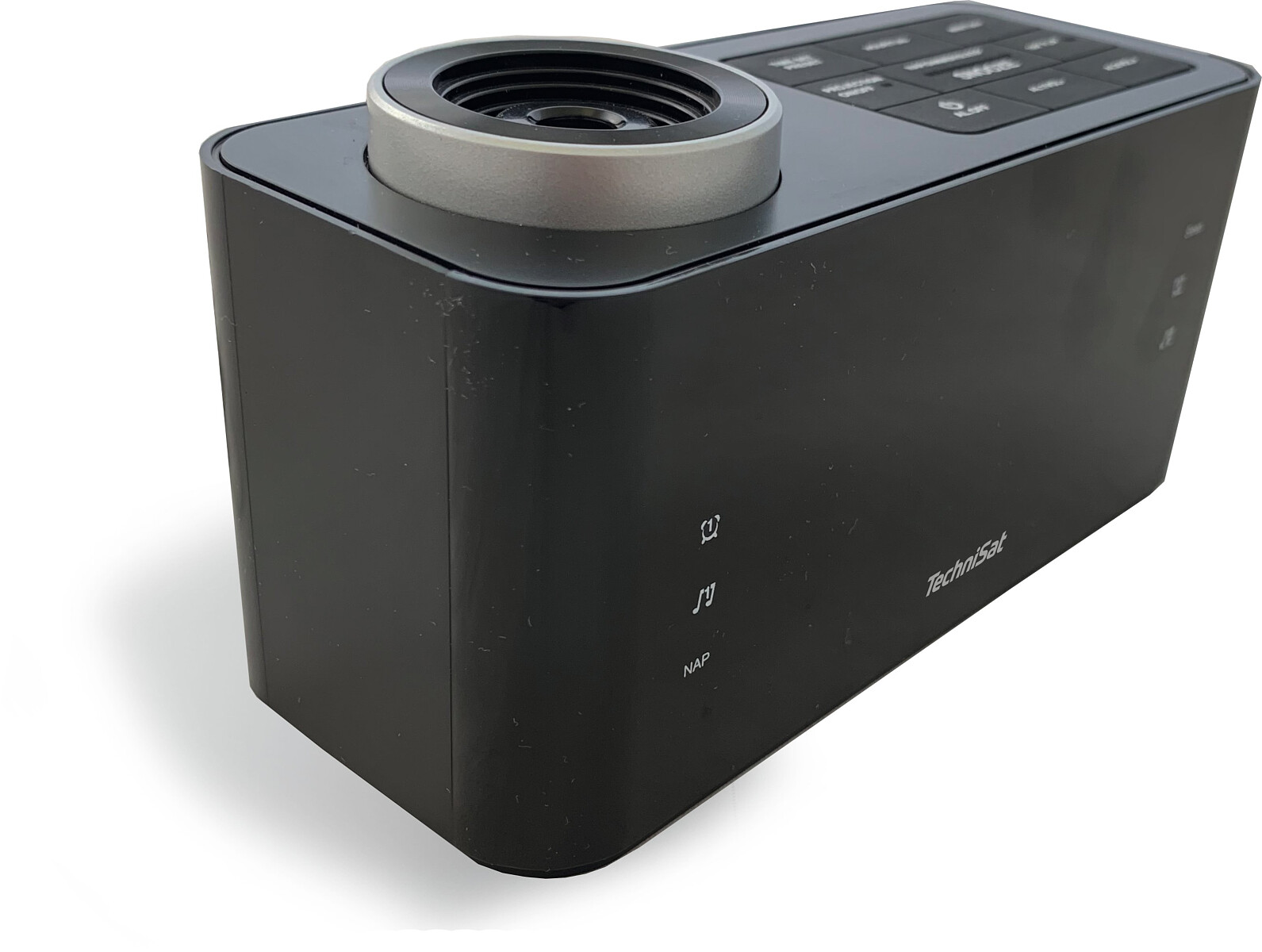 Radiobudzik%20TechniSat%20DIGICLOCK%203_3.jpg