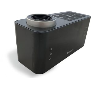 Radiobudzik%20TechniSat%20DIGICLOCK%203_3.jpg