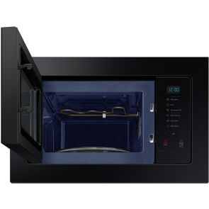 kuchenka-mikrofalowa-samsung-mg23a7118ck-eo-rzut-z-dolu.jpg