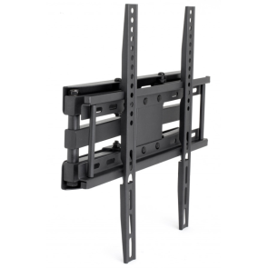uchwyt-do-tv-lcd-led-20-65-ar-35-art-zdjecie.png