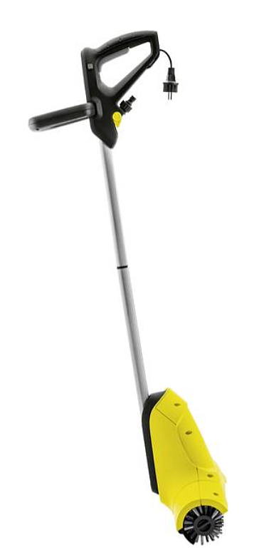 Myjka%20do%20taras%C3%B3w%20Karcher%201.644-000.0%20-%20zdj2.png