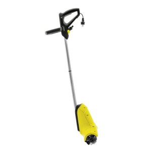 Myjka%20do%20taras%C3%B3w%20Karcher%201.644-000.0%20-%20zdj2.png