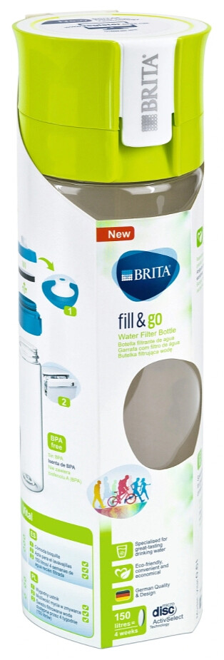 brita-vital-p0.6-limonka-o9p0ako9w2ani8e3.jpg