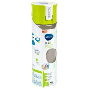 brita-vital-p0.6-limonka-o9p0ako9w2ani8e3.jpg