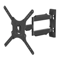 Uchwyt do telewizora ART 23-52" AR-78