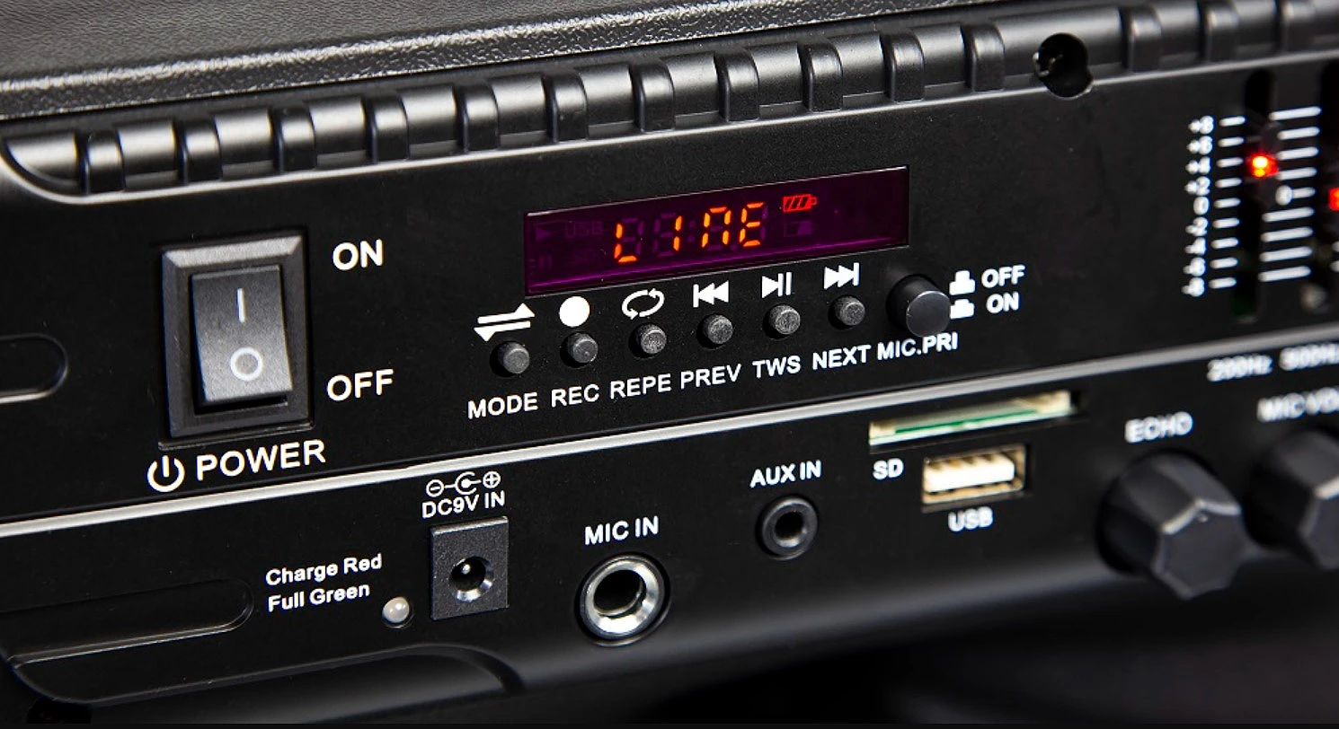 glosnik-power-audio-manta-spk5033-sterowanie.jpg