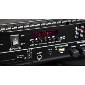 glosnik-power-audio-manta-spk5033-sterowanie.jpg