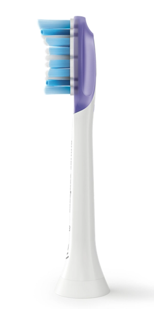 koncowka-do-szczoteczki-philips-hx9052-17-zdjecie4.png