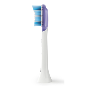koncowka-do-szczoteczki-philips-hx9052-17-zdjecie4.png