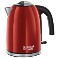 Czajnik elektryczny Russell Hobbs 20412-70