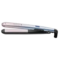 Prostownica Remington Mineral Glow S5408