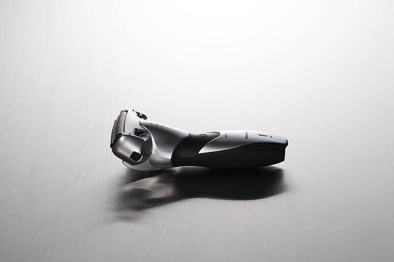 product_3602722.jpg