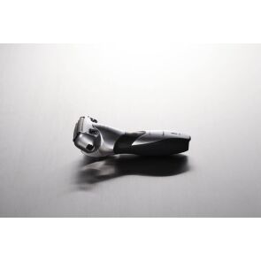 product_3602722.jpg