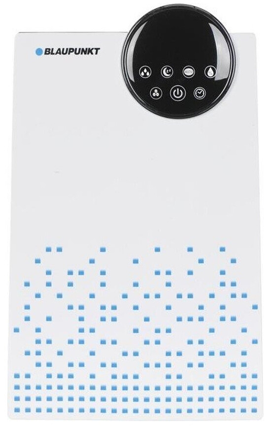 nawilzacz-blaupunkt-ahs601-zdjecie.jpg
