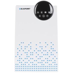 nawilzacz-blaupunkt-ahs601-zdjecie.jpg
