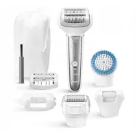 Depilator Panasonic ES-EL9A-S503